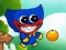 Игра Приказна на Poppy Play Time онлајн