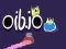 Игра Oib.io онлајн