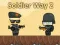 Игра Патот на Војникот 2 онлајн