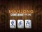 Игра Mahjong Deluxe Plus онлајн Игра Mahjong Deluxe Plus онлајн