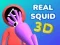 Игра Вистинска Клешти 3D онлајн