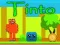 Игра Тинто онлајн Игра Тинто онлајн