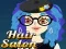 Игра Фризерски Салон онлајн