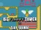 Игра Голема FLAPPY Кула против Малиот Квадрат онлајн