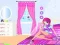 Игра Украсување на Winx соба онлајн