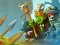 Игра Кралски Чувари онлајн