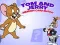 Игра Том и Џери: Игра на Сеќавање онлајн
