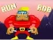 Игра Трчај Роб онлајн