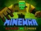 Игра Војници Minewar против Зомби онлајн