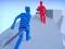 Игра Битка во Угол 3D онлајн Игра Битка во Угол 3D онлајн