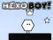 Игра Hexoboy онлајн Игра Hexoboy онлајн