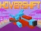 Игра Hover Shift онлајн