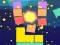 Игра Hexa Баланс Кула онлајн