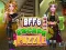 Игра BFFs Пазл за Извлекување онлајн