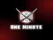 Игра Една минута онлајн