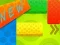 Игра Отклучи Bloxs онлајн