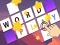 Игра Wordling Дневен Предизвик онлајн