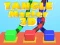 Игра Tangle-Master-3D онлајн