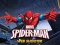 Игра Spider-Man: Стрелец на мрежа онлајн