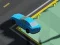 Игра ZigZag Racer: 3D Игра за Автомобилски Најеви онлајн