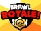 Игра Brawl Royale онлајн