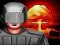 Игра Европска војна онлајн