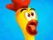Игра ВРЕМЕ ЗА ИГРА Chicken.io онлајн
