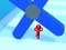 Игра Неверојатна Редење 3D Игра онлајн