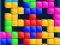 Игра Класичен Тетрикс онлајн