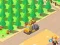Игра Idle Lumber Inc онлајн Игра Idle Lumber Inc онлајн