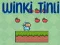 Игра Винки Тинли онлајн Игра Винки Тинли онлајн