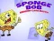Игра SpongeBob Игра за меморија онлајн