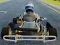 Игра Детско игралиште Go Kart Boost онлајн