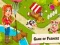 Игра Игра на Фарма онлајн Игра Игра на Фарма онлајн