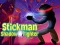 Игра Stickman Сенчен Бореца онлајн Игра Stickman Сенчен Бореца онлајн