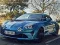 Игра Загатка Alpine A110 S онлајн