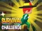 Игра Предизвикот за преживување онлајн Игра Предизвикот за преживување онлајн