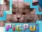 Игра PicPu Мачка онлајн