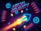 Игра Neon Gravity онлајн