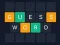 Игра Гатете зборот онлајн