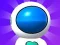 Игра Jetpack Брзање онлајн