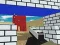 Игра Блокирано Стрелање SWAT Мултиплеер онлајн Игра Блокирано Стрелање SWAT Мултиплеер онлајн