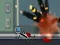 Игра StickMan Лета онлајн