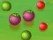 Игра Битка за Спојување на Овошје онлајн