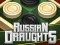 Игра Руски даме онлајн