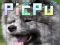 Игра PicPu Куче онлајн