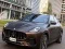 Игра Пазл Maserati Grecale онлајн
