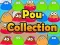 Игра Колекција Pou онлајн