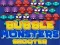 Игра Стрелец на Плимитивни Чудовишта онлајн