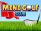 Игра Мини Голф Клуб онлајн